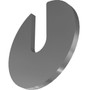Genie Lift Part # 54.0100.0153GT - SHIM, EA