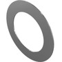 Genie Lift Part # 54.0100.0154GT - SHIM, EA