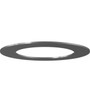 Genie Lift Part # 54.0100.0154GT - SHIM, EA