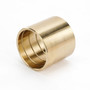Genie Lift Part # 54.0201.0091GT - BRONZE BUSHING, EA
