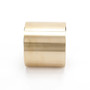 Genie Lift Part # 54.0201.0091GT - BRONZE BUSHING, EA
