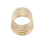 Genie Lift Part # 54.0201.0091GT - BRONZE BUSHING, EA