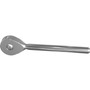 Genie Lift Part # 54.0300.0041GT - THREADED TERMINAL, EA
