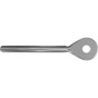 Genie Lift Part # 54.0300.0041GT - THREADED TERMINAL, EA