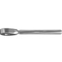Genie Lift Part # 54.0300.0041GT - THREADED TERMINAL, EA