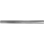 Genie Lift Part # 54.0300.0043GT - THREADED ROD, EA