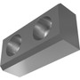 Genie Lift Part # 54.0703.0030GT - PAD, EA