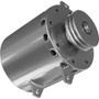 Genie Lift Part # 54463GT - ALTRNTR,48VDC 100A***, EA