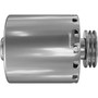 Genie Lift Part # 54463GT - ALTRNTR,48VDC 100A***, EA