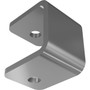 Genie Lift Part # 55518GT - FORMING, RAIL PIVOT,MAIN,GS46, EA