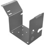 Genie Lift Part # 55725GT - FORMING,LEVEL SENSOR ENCLOSURE, EA