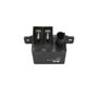 Genie Lift Part # 56.0006.9212GT - RELAY, EA