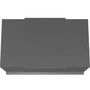 Genie Lift Part # 56.0008.5217GT - BATTERY, EA