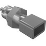 Genie Lift Part # 56.0013.0040GT - TEMPERATURE SENSOR, EA