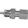 Genie Lift Part # 56.0013.0040GT - TEMPERATURE SENSOR, EA