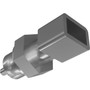 Genie Lift Part # 56.0013.0040GT - TEMPERATURE SENSOR, EA