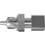 Genie Lift Part # 56.0013.0040GT - TEMPERATURE SENSOR, EA