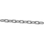 Genie Lift Part # 56426-700GT - CHAIN,NO.2 (11 LINKS), EA