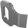 Genie Lift Part # 56739GT - FORMING SPRING CLIP MOUNT, EA