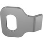 Genie Lift Part # 56739GT - FORMING SPRING CLIP MOUNT, EA