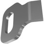 Genie Lift Part # 56739GT - FORMING SPRING CLIP MOUNT, EA