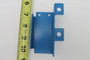 Genie Lift Part # 57808GT - MOUNT, MAST LIMIT SWITCH, EA