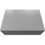 Genie Lift Part # 57821GT - STOPPER, EXT. PLATFORM, EA
