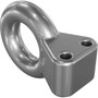 Genie Lift Part # 59720GT - COUPLER, PINTLE RING, EA
