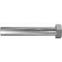 Genie Lift Part # 59746GT - SCREW,HHC,5/8-11 X 4.0***, EA