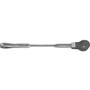 Genie Lift Part # 60172GT - RETRACTION CABLE, EA