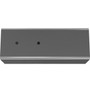 Genie Lift Part # 60246GT - TUBE,SEC.CBL.TRK.MNT.DRILLED, EA