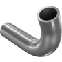 Genie Lift Part # 60577GT - RADIATOR HOSE, LOWER-PERKINS, EA