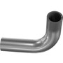 Genie Lift Part # 60577GT - RADIATOR HOSE, LOWER-PERKINS, EA