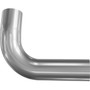 Genie Lift Part # 60577GT - RADIATOR HOSE, LOWER-PERKINS, EA