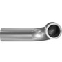 Genie Lift Part # 60577GT - RADIATOR HOSE, LOWER-PERKINS, EA