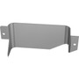 Genie Lift Part # 60851GT - COVER, GENERATOR-PERKINS, EA