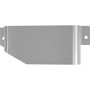 Genie Lift Part # 60851GT - COVER, GENERATOR-PERKINS, EA