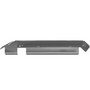 Genie Lift Part # 60852GT - COVER, LOWER BOOM LIMIT SWITCH, EA