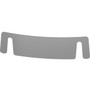 Genie Lift Part # 61141GT - SHIM,ANGLE LIMIT SWITCH MOUNT, EA