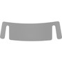 Genie Lift Part # 61141GT - SHIM,ANGLE LIMIT SWITCH MOUNT, EA