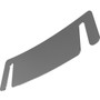 Genie Lift Part # 61141GT - SHIM,ANGLE LIMIT SWITCH MOUNT, EA