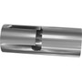 Genie Lift Part # 61220GT - TUBE,TRANSPORT STORAGE PIN, EA