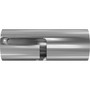 Genie Lift Part # 61220GT - TUBE,TRANSPORT STORAGE PIN, EA