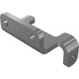 Genie Lift Part # 61231GT - BRACKET,SWITCH PIVOT, EA