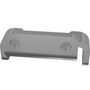 Genie Lift Part # 61231GT - BRACKET,SWITCH PIVOT, EA