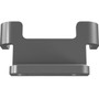 Genie Lift Part # 61231GT - BRACKET,SWITCH PIVOT, EA