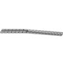 Genie Lift Part # 61283-3200GT - SLEEVING,PARKER TEK,2.00", EA
