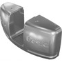 Genie Lift Part # 61415GT - COUNTERWEIGHT,Z80 7250LBS, EA