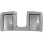 Genie Lift Part # 61415GT - COUNTERWEIGHT,Z80 7250LBS, EA
