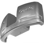 Genie Lift Part # 61415GT - COUNTERWEIGHT,Z80 7250LBS, EA
